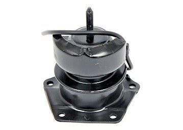 MTC Engine Mount