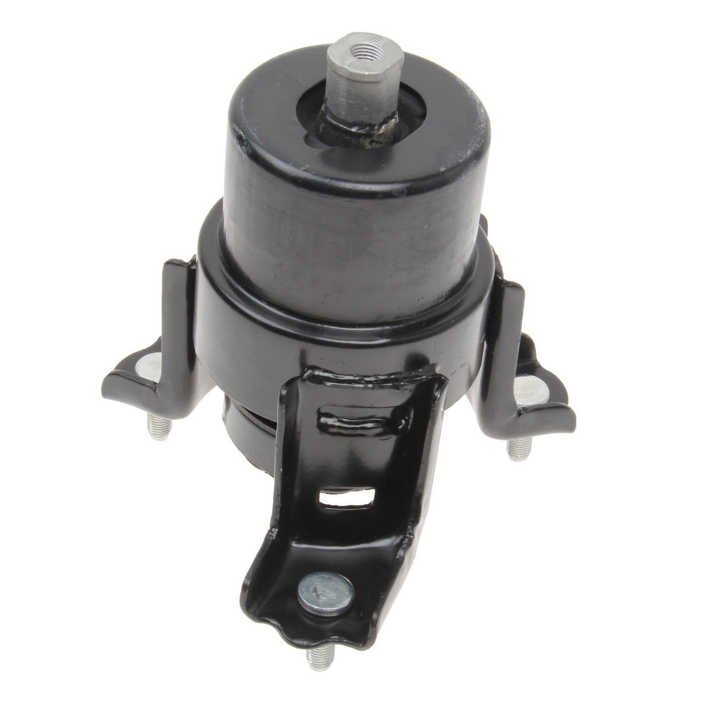 MTC Engine Mount