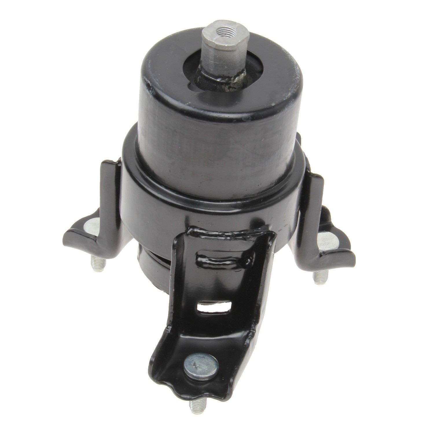 MTC Engine Mount