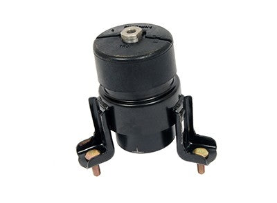 MTC Engine Mount