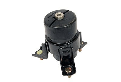MTC Engine Mount