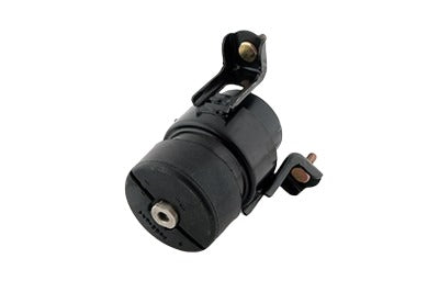 MTC Engine Mount