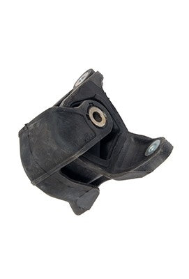 MTC Engine Mount