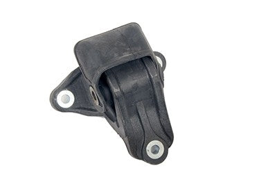 MTC Engine Mount