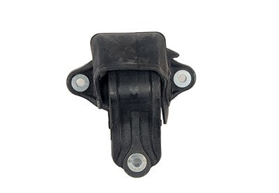 MTC Engine Mount