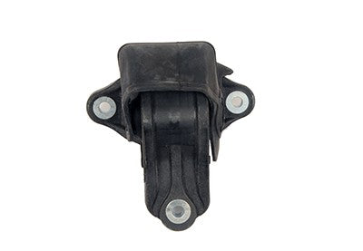 MTC Engine Mount
