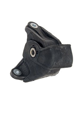 MTC Engine Mount