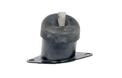 MTC Engine Mount