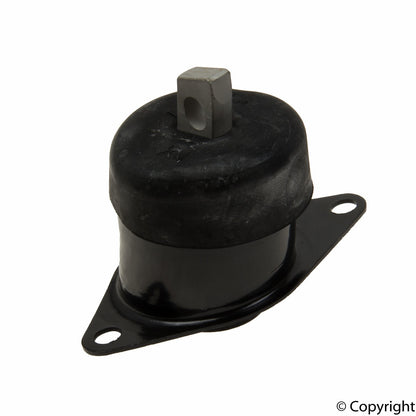 MTC Engine Mount