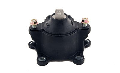MTC Engine Mount