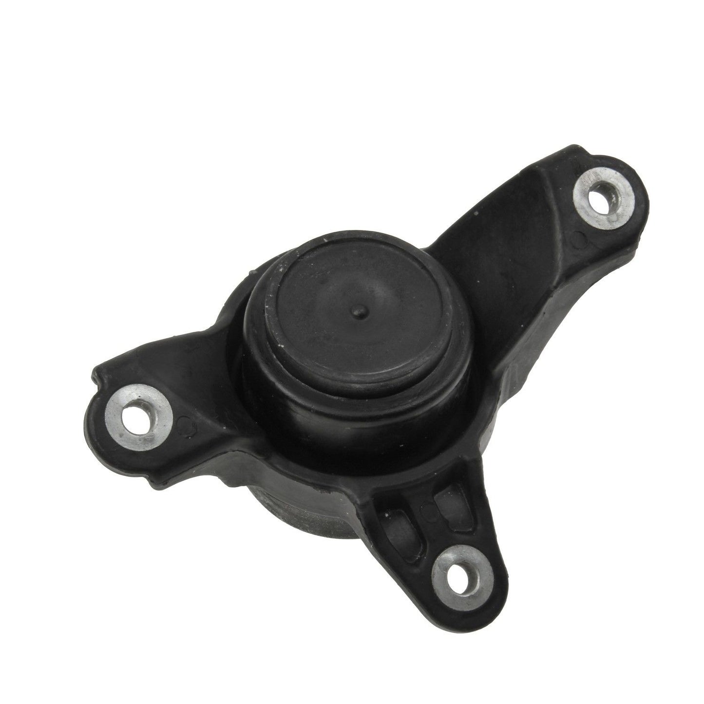 MTC Auto Trans Mount