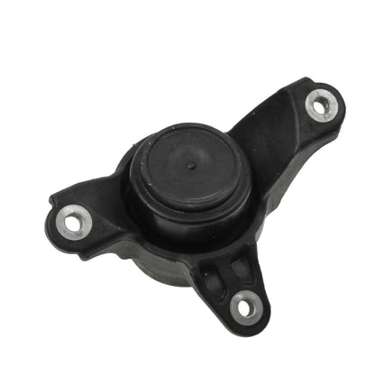 MTC Auto Trans Mount