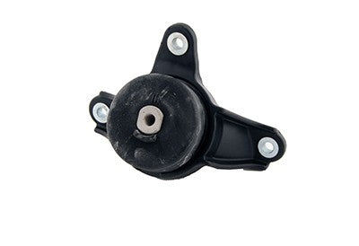 MTC Auto Trans Mount