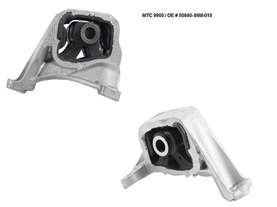 MTC Engine Mount