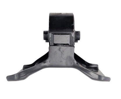 MTC Auto Trans Mount