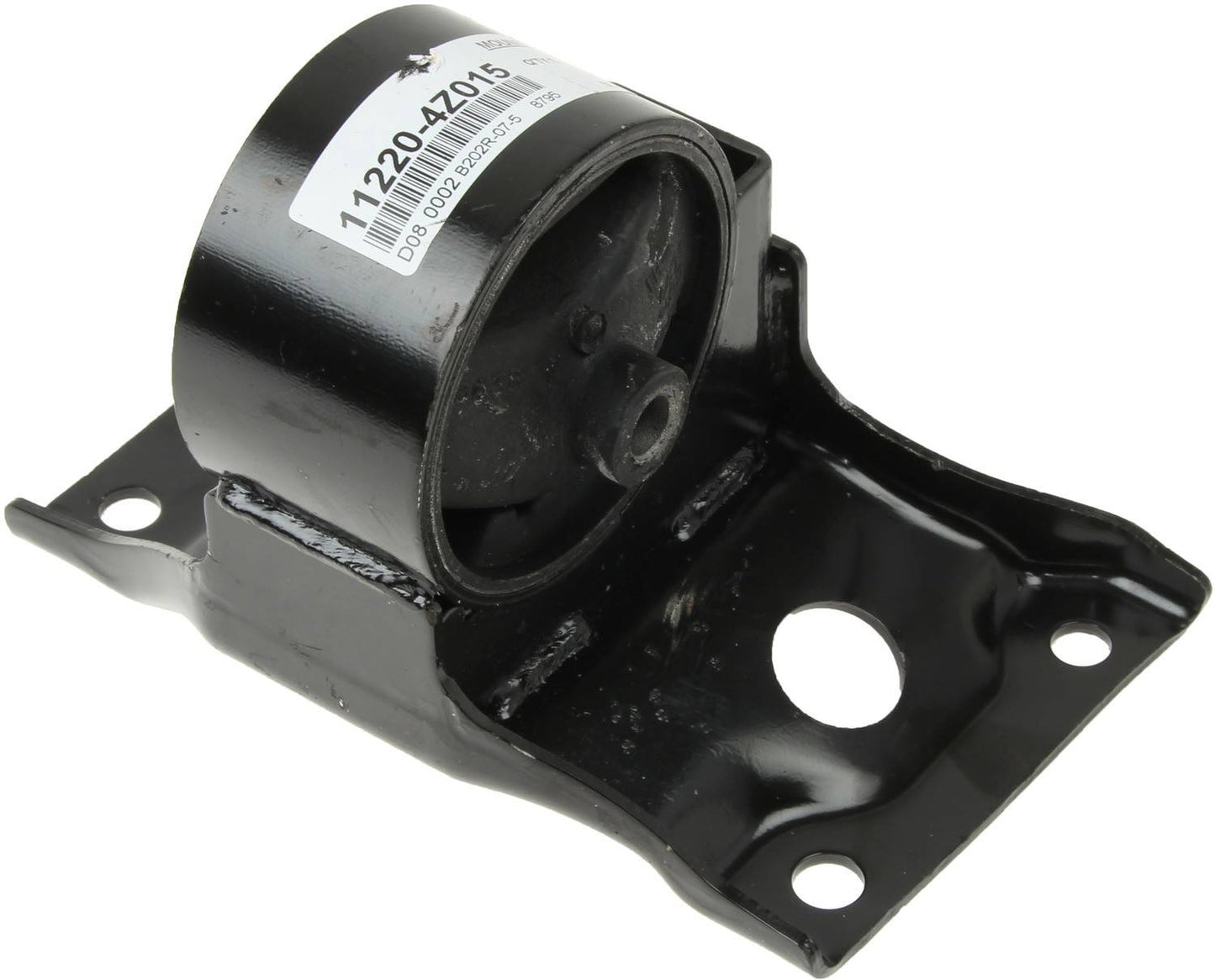 MTC Auto Trans Mount
