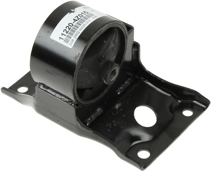 MTC Auto Trans Mount