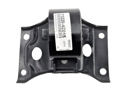 MTC Auto Trans Mount