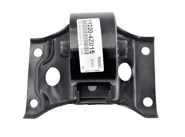 MTC Auto Trans Mount
