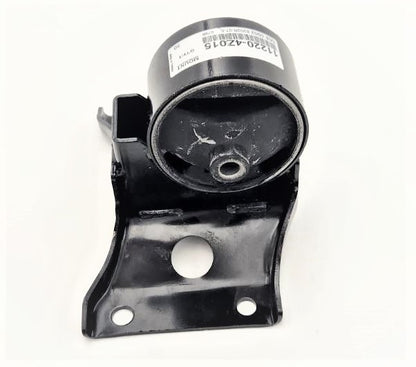 MTC Auto Trans Mount