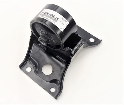 MTC Auto Trans Mount