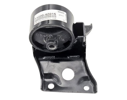MTC Auto Trans Mount