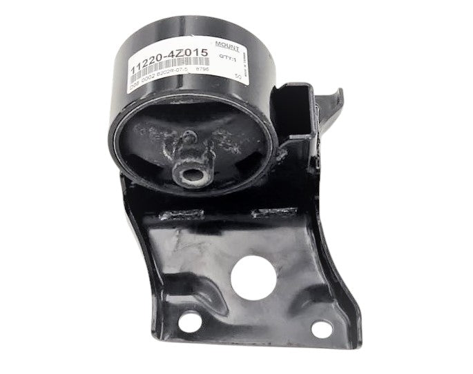 MTC Auto Trans Mount