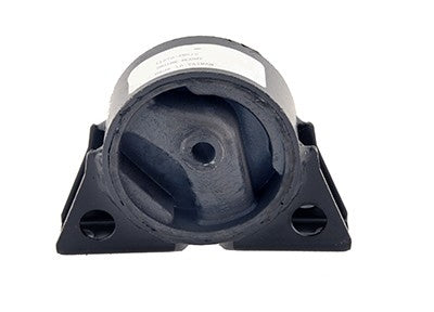 MTC Engine Mount