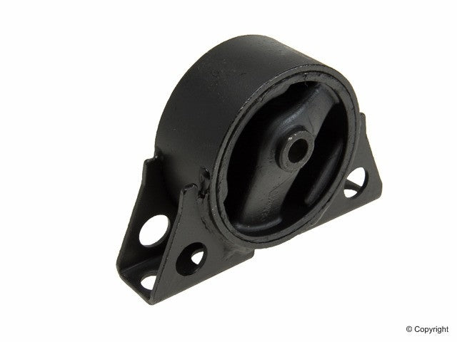 MTC Engine Mount