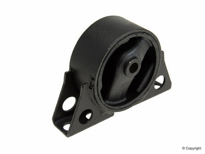 MTC Engine Mount