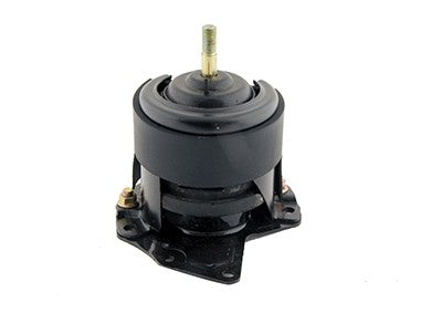 MTC Engine Mount