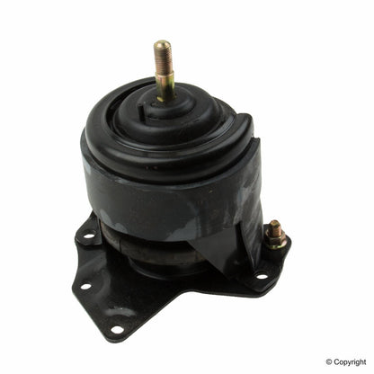MTC Engine Mount