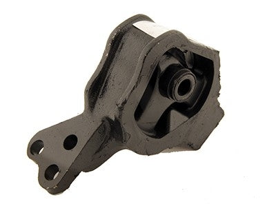 MTC Engine Mount