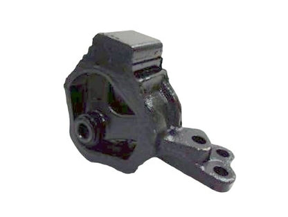 MTC Engine Mount