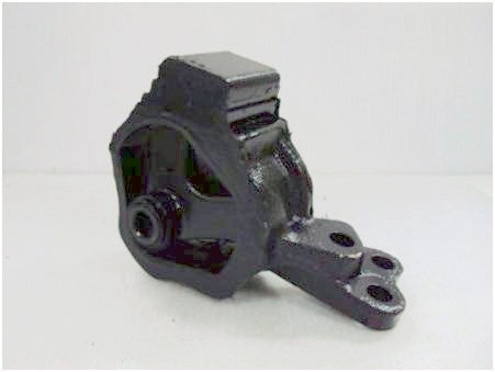 MTC Engine Mount