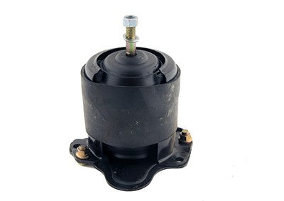 MTC Engine Mount