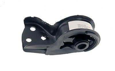 MTC Auto Trans Mount