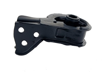 MTC Auto Trans Mount