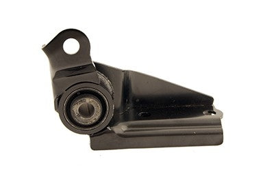 MTC Engine Mount