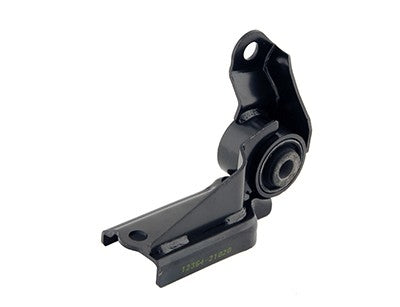 MTC Engine Mount