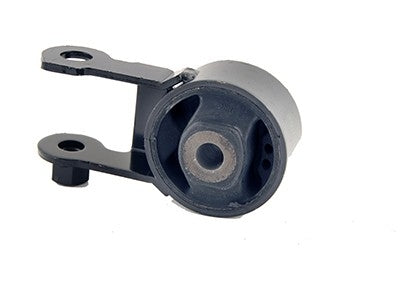 MTC Engine Mount