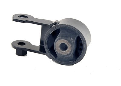 MTC Engine Mount