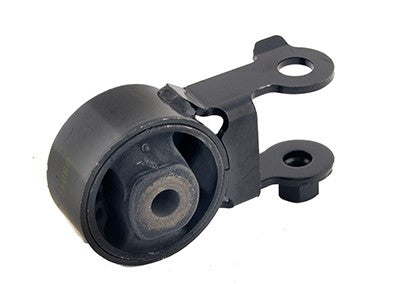MTC Engine Mount