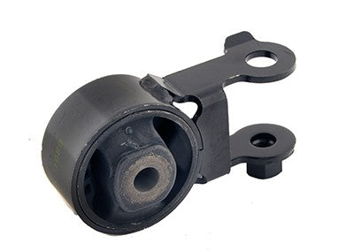 MTC Engine Mount
