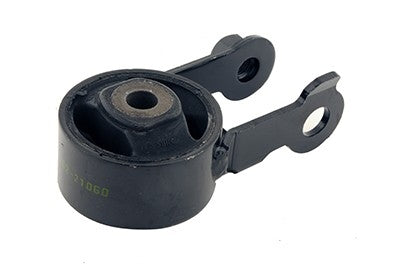 MTC Engine Mount