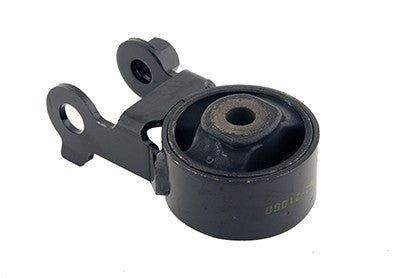 MTC Engine Mount