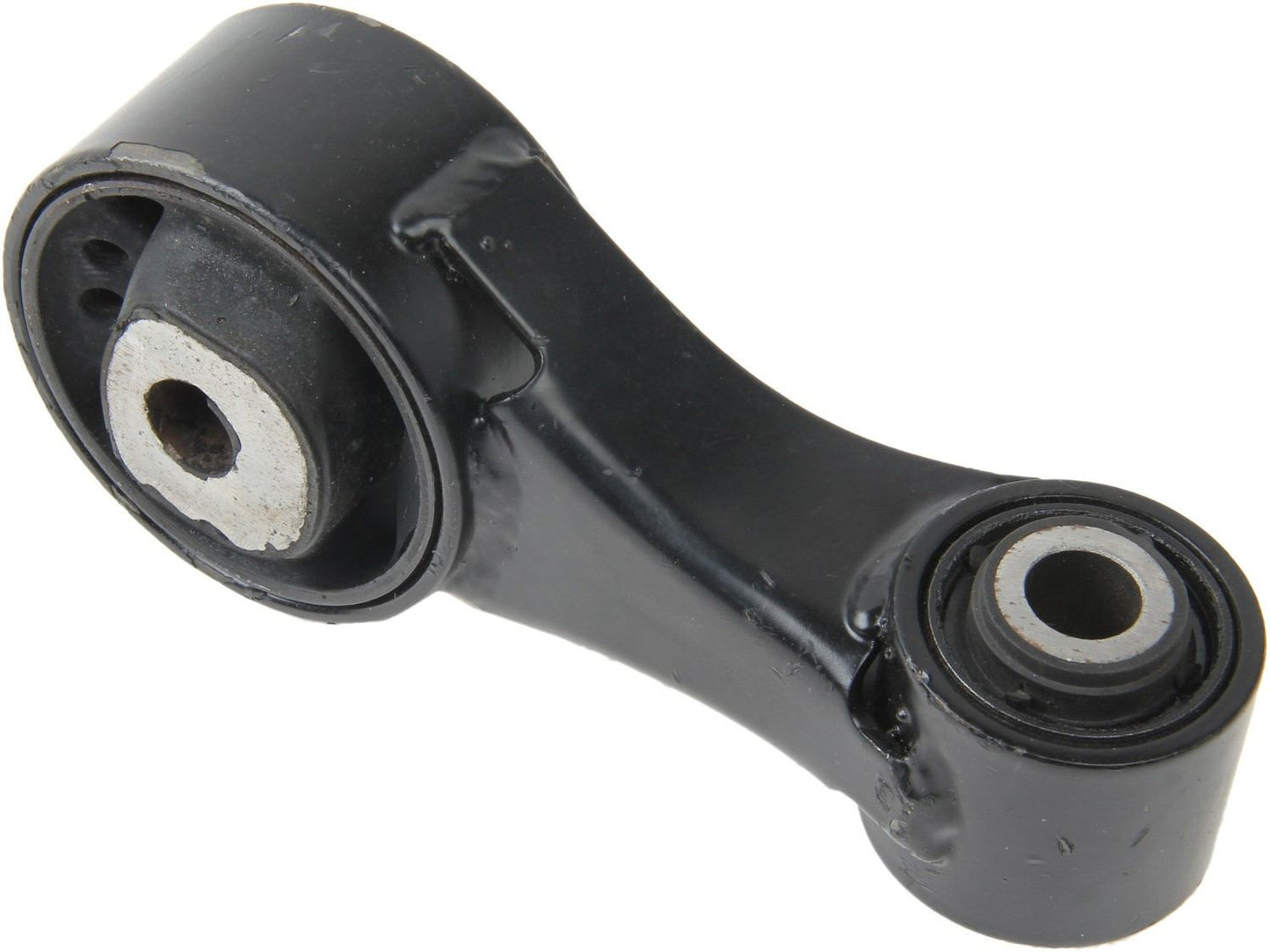 MTC Engine Torque Strut Mount