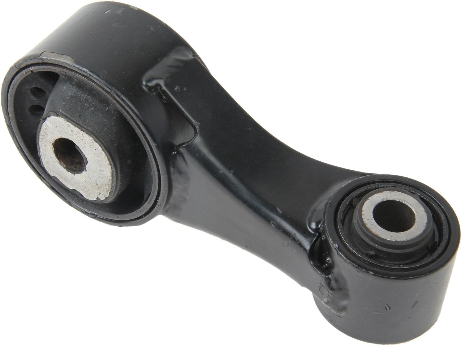 MTC Engine Torque Strut Mount