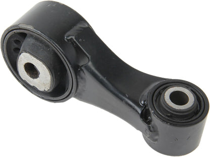 MTC Engine Torque Strut Mount