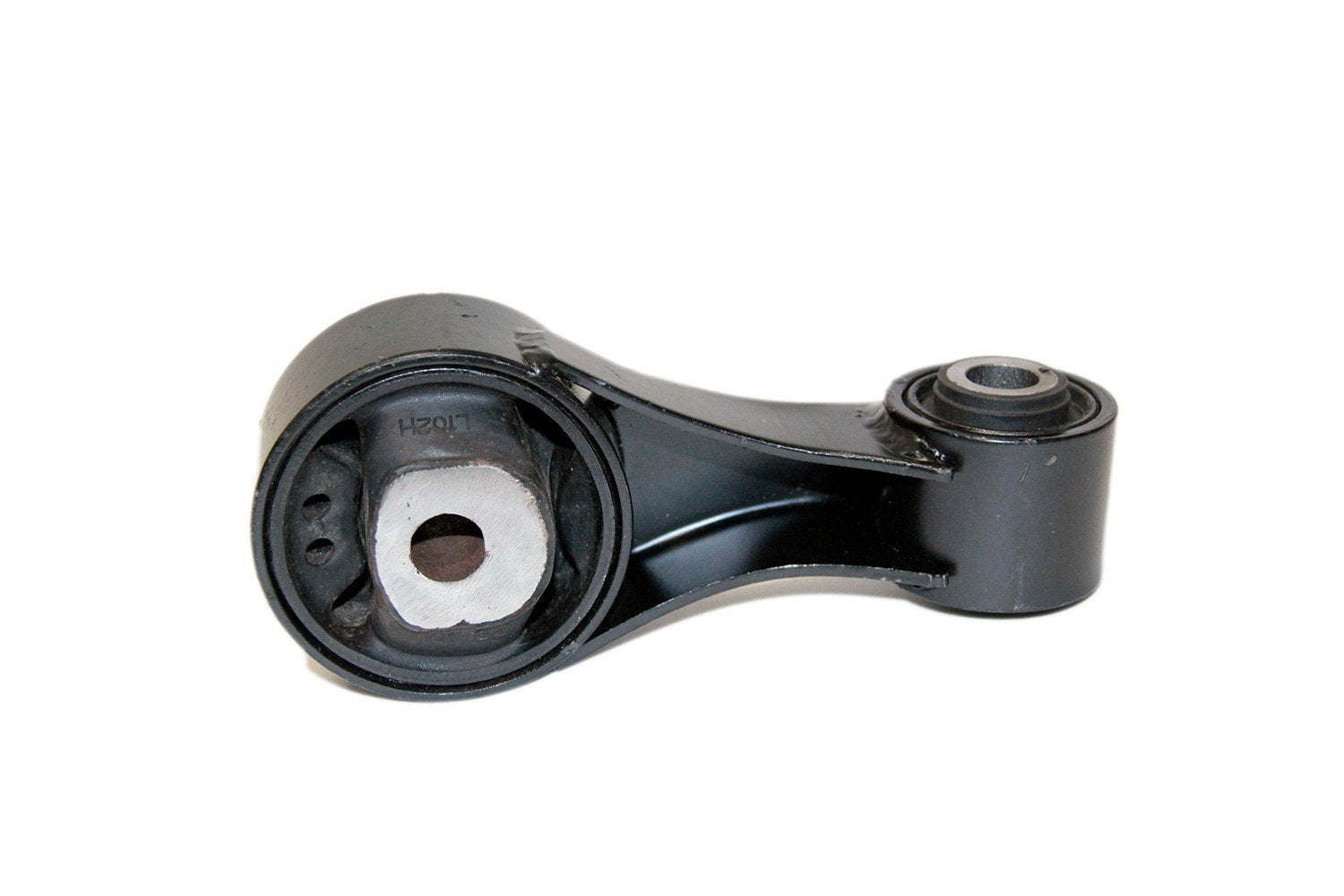 MTC Engine Torque Strut Mount